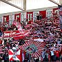 25.9.2016  FC Rot-Weiss Erfurt - MSV Duisburg 0-1_04